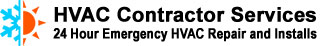 Sweetland HVAC Services